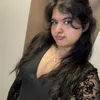 thesmellissmelly