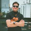 diegohuizar_