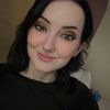 rosee_shortcake