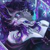 violet_viperz