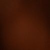 nothing_1638462925