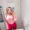 christyvibess