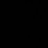 diegonb27