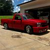 red.trok