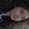 jocilene_oliveira