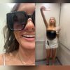 alyssa.woenker