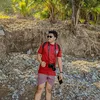 nielmoreno ✪