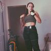monicajones71
