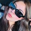 vicky.abb