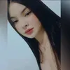 gleyce.kely