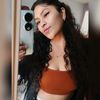 sarahh.cm