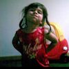 muskaan5_7