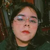 beatrizpaiva56