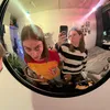 madeliefdelange