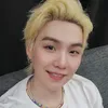 justaboy_lolol