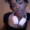 shannypooh_hobi