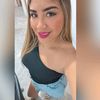 thifacortezpea