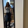 audreyfeal