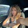 miamisfinest.kimmi
