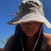 pelinxbdr