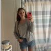 user751948353