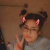 juliebug2361