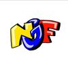 NGF Kold🌋
