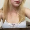 debbie_2000_