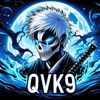 king_qvk9