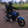 aleeromero777