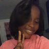 ariahmaay