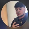 sargon_y