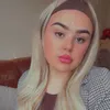 sydoneyyxo