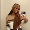 itzdemesha
