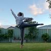 hbdancer22