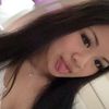 emxpeach