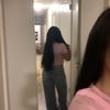 angelis_0416