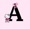 starlight_trapstar
