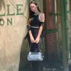 teresitag9