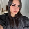 habibiitsfatouta