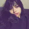 _eliannna