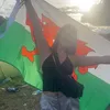 emilywoollerr