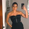 zairaholiver