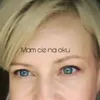 kulinowicz