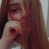 valentvill