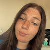 _rosemichelle_