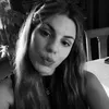 beatriz61416