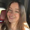 nicoleharris3