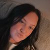 ashleighevans12