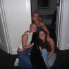 em.burrowss